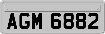 AGM6882