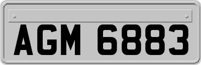 AGM6883