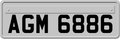 AGM6886