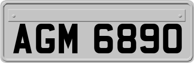 AGM6890