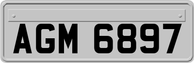 AGM6897