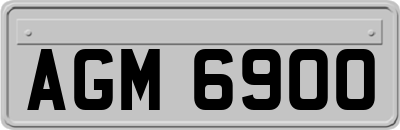 AGM6900
