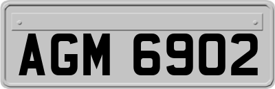 AGM6902