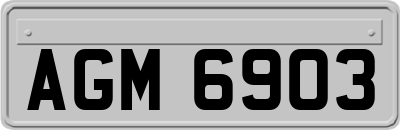 AGM6903