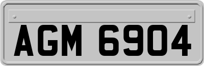 AGM6904