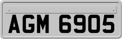 AGM6905