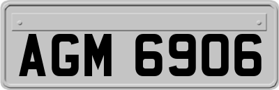AGM6906