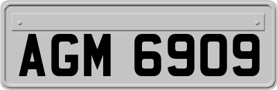 AGM6909