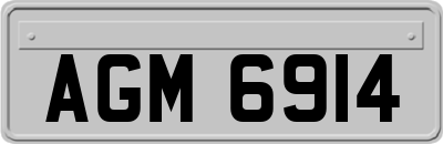 AGM6914