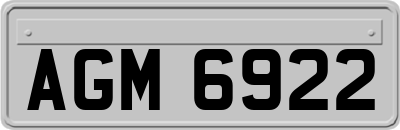 AGM6922