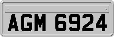 AGM6924