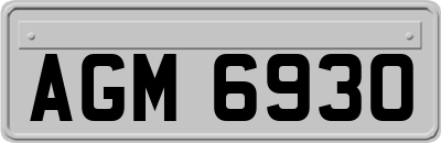 AGM6930