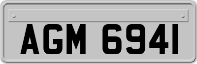 AGM6941