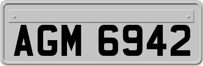 AGM6942