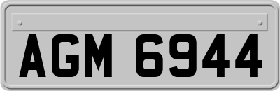AGM6944