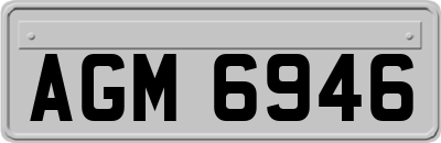 AGM6946