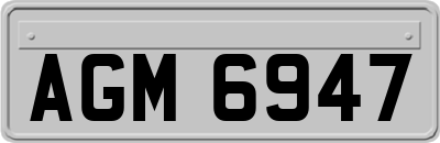 AGM6947