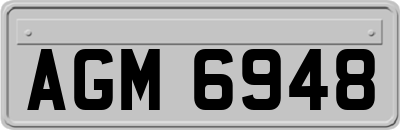 AGM6948