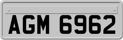 AGM6962