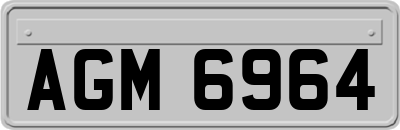 AGM6964