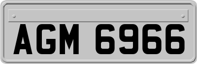 AGM6966