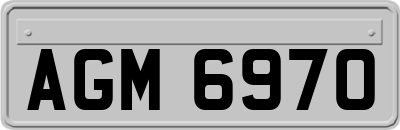 AGM6970