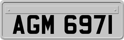 AGM6971