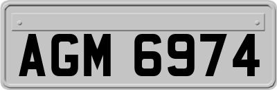 AGM6974