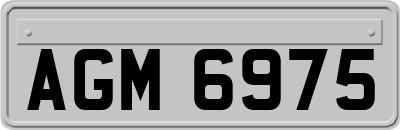AGM6975