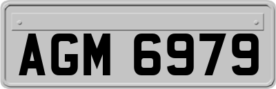 AGM6979