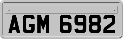 AGM6982