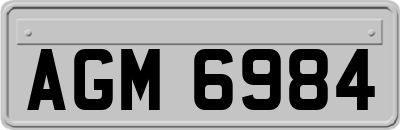 AGM6984
