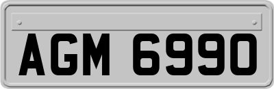 AGM6990