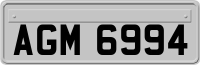 AGM6994