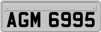 AGM6995