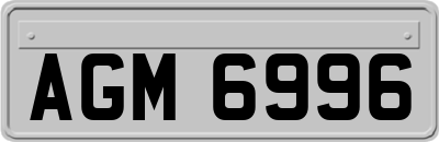AGM6996