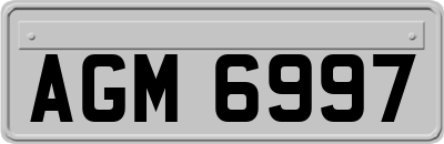 AGM6997