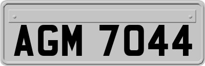 AGM7044