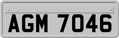 AGM7046