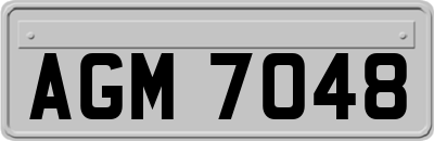 AGM7048