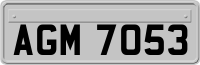AGM7053