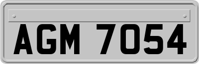 AGM7054
