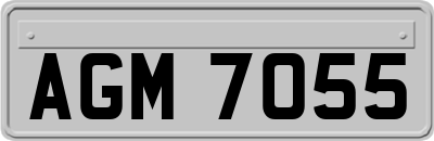 AGM7055