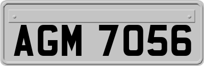AGM7056