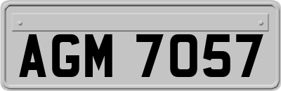 AGM7057