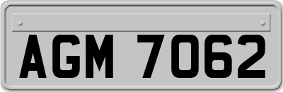AGM7062