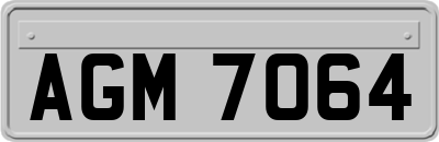 AGM7064