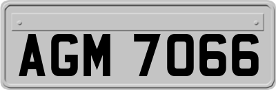 AGM7066