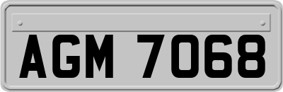 AGM7068