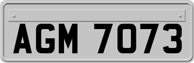 AGM7073
